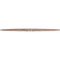 Ekena Millwork Hale Wood Fretwork Pierced Ceiling Medallion, Hickory, 32"OD x 11 5/8"ID x 3/8"T CMWP32X32X0375HHHI - alternate 4